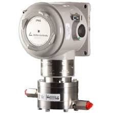  | S34 DIFFERENTIAL PRESSURE SWITCH
